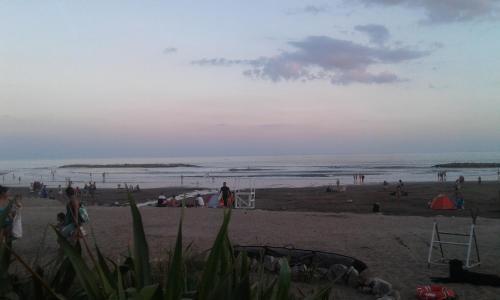 Lodge Posada Playas Del Sur