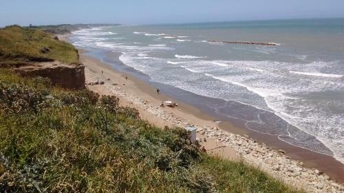 Lodge Posada Playas Del Sur