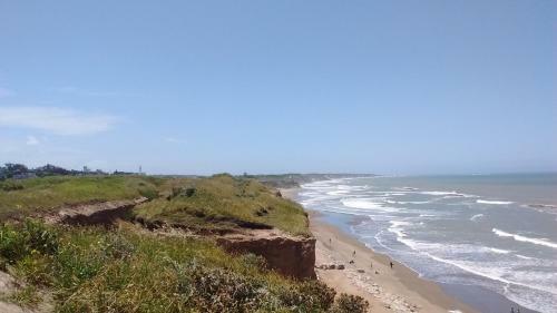 Lodge Posada Playas Del Sur
