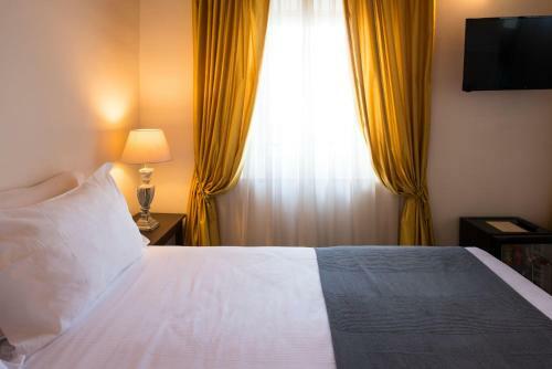 Hotel Lauri