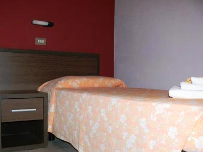 Hotel Kent