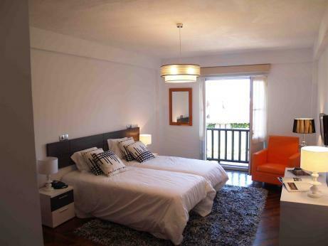 Hotel Alcif