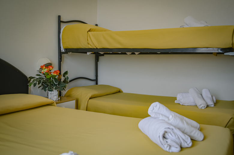 Hotel Stradiot