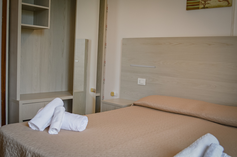 Hotel Stradiot