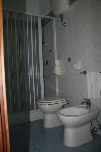 Hotel Villa Lubrense