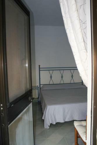 Hotel Villa Lubrense