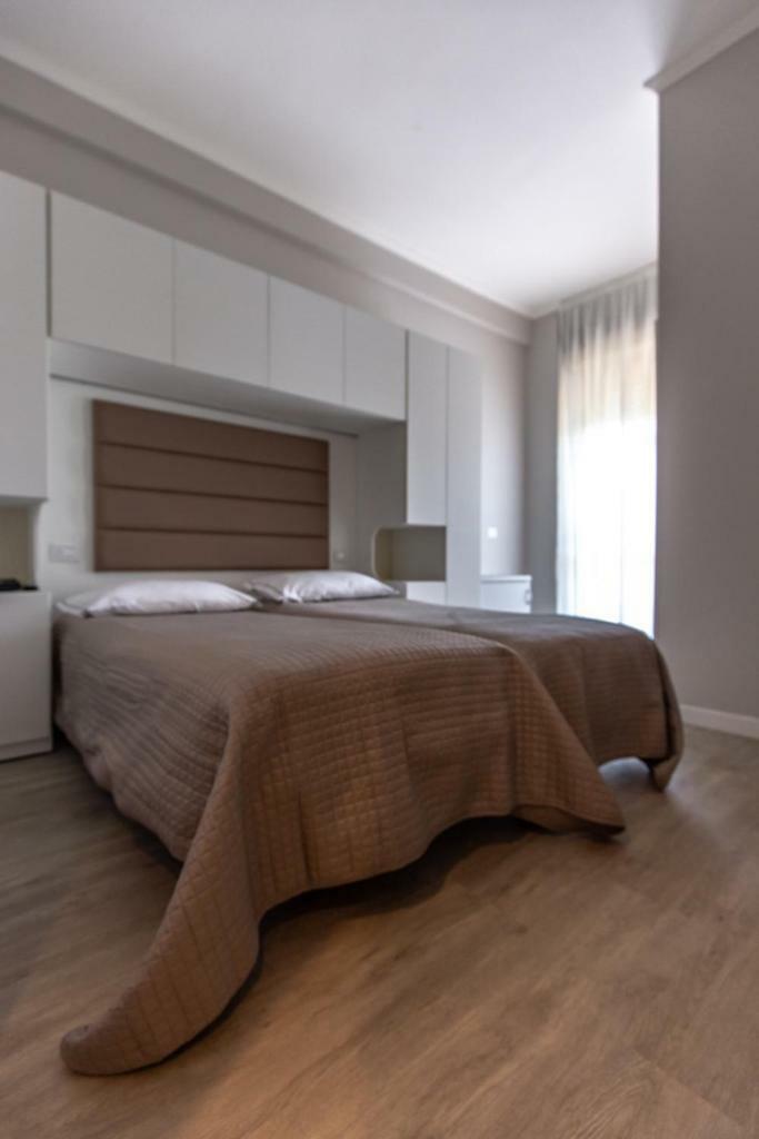 Hotel Susy