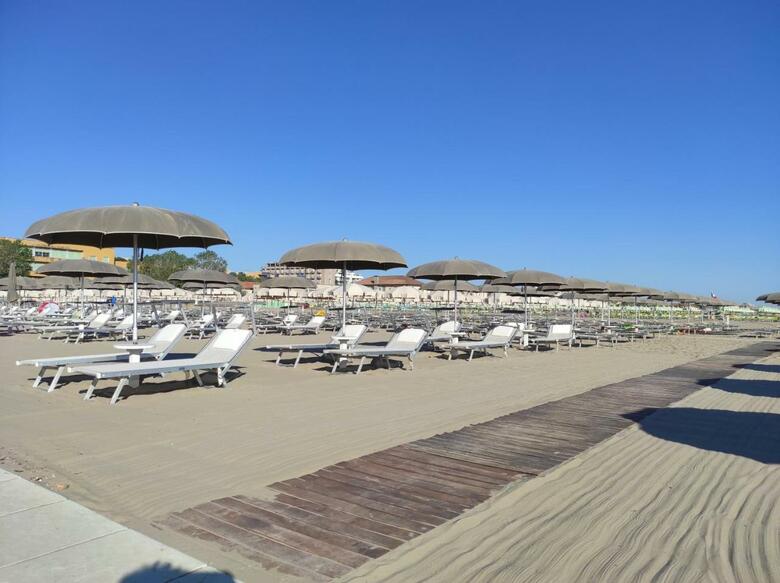 Hotel Susy
