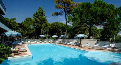 Hotel Imperiale