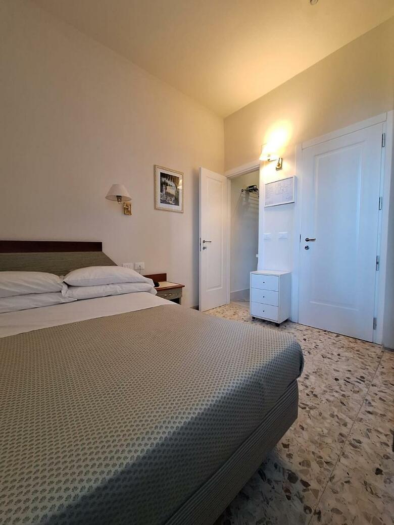 Hotel Tiziana