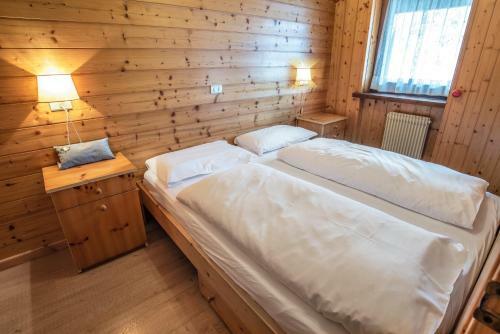 Hotel Veronza