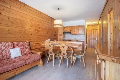Hotel Veronza