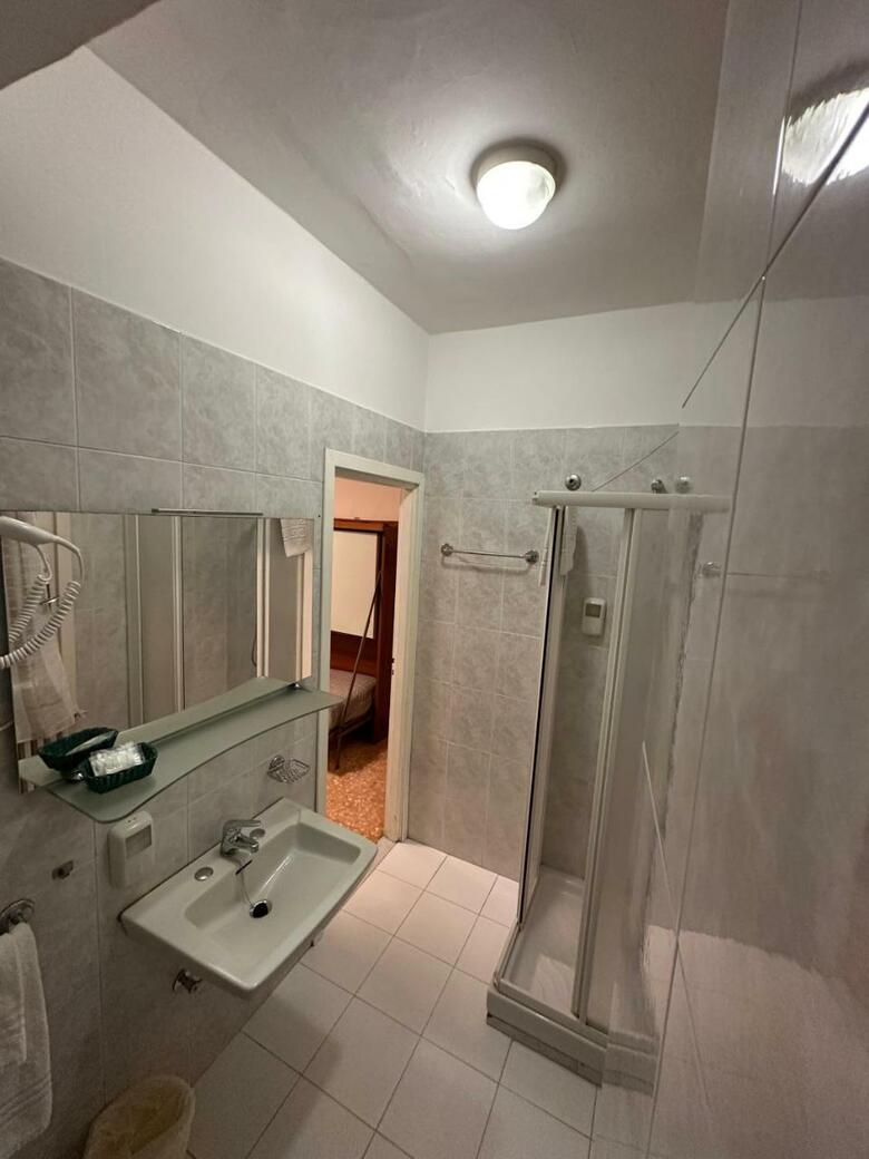 Hotel Svizzera