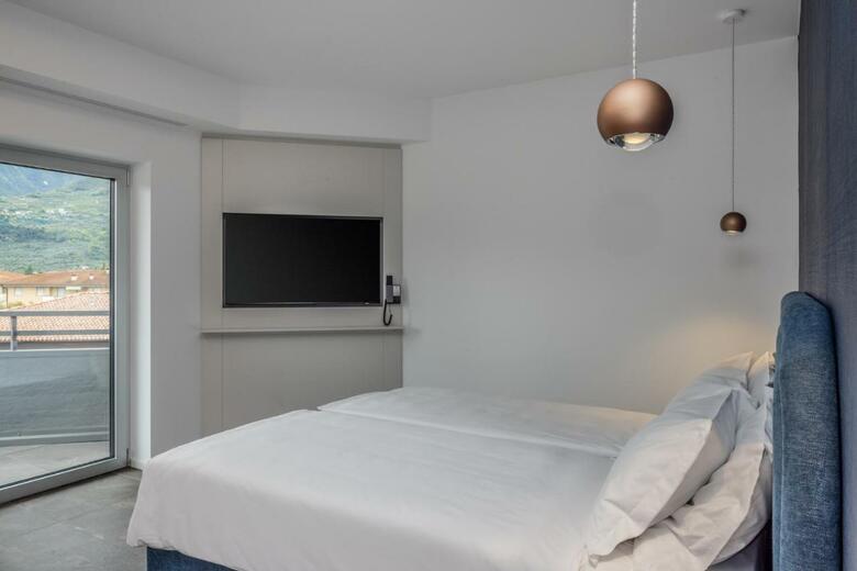 Palace Hotel Citt�