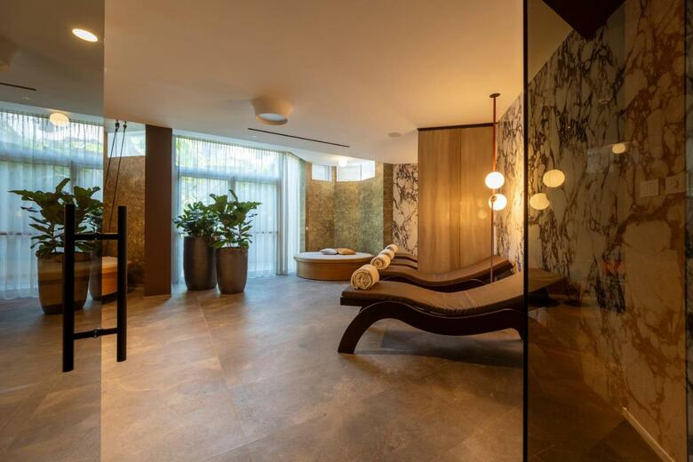 Palace Hotel Citt�