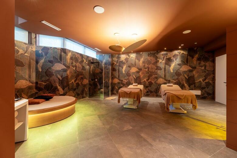 Palace Hotel Citt�