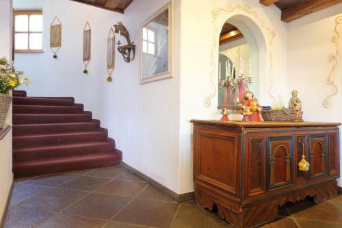 Park Hotel Bellacosta