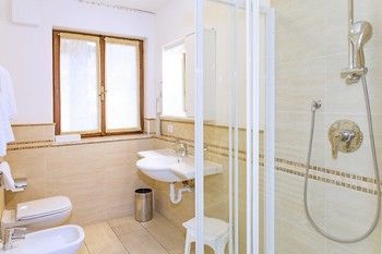 Hotel San Valier