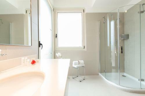 Just Hotel Lomazzo Fiera