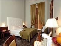 Hotel Le Stanze Del Vicere Boutique
