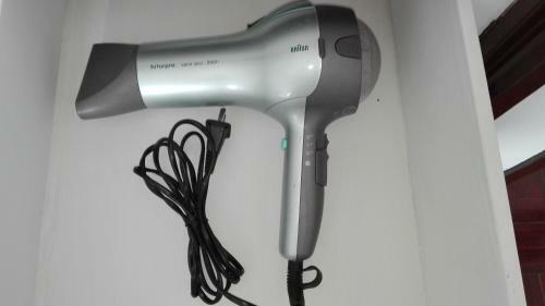 Apartamento S�ptimo Piso