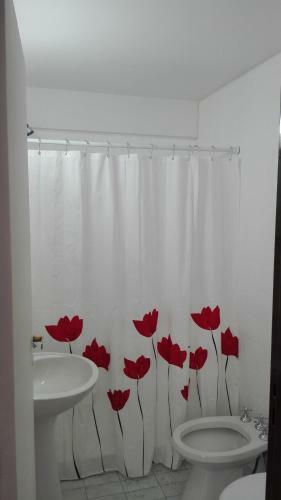 Apartamento S�ptimo Piso