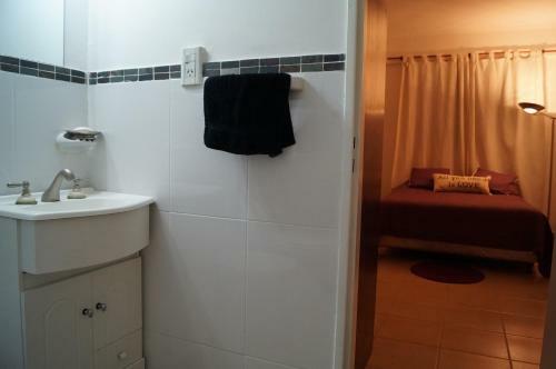Apart Boutique Mendoza