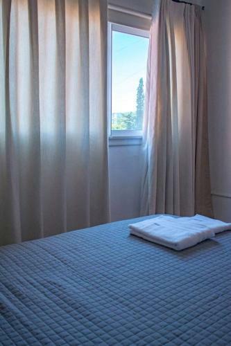 Apartamento Amplio Departamento -excelente Ubicacion- Con Cochera