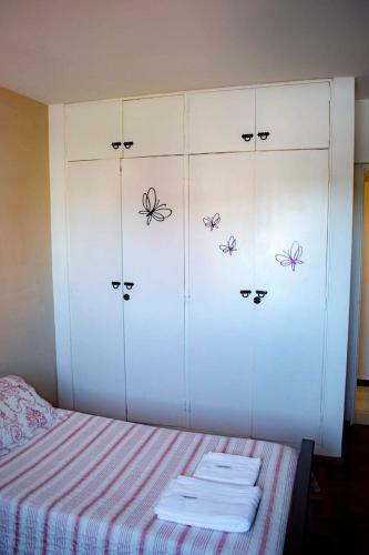 Apartamento Amplio Departamento -excelente Ubicacion- Con Cochera