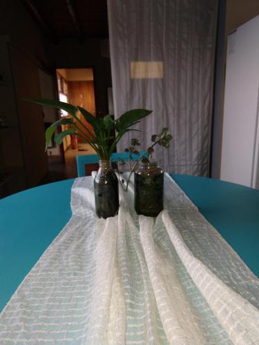 Apartamento Alojate D4