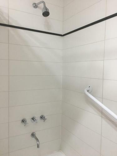 Apartamento Boulogne Desing Suites