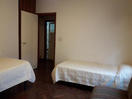 Apartamento Departamento Av. Las Heras