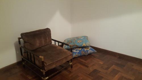 Apartamento Departamentos Muy Centricos Temporal