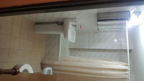 Apartamento Departamentos Muy Centricos Temporal
