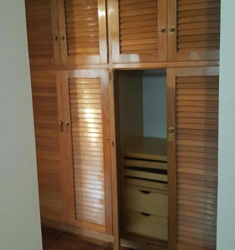 Apartamento Departamentos Muy Centricos Temporal