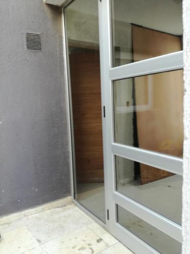 Apartamento Malbec 811