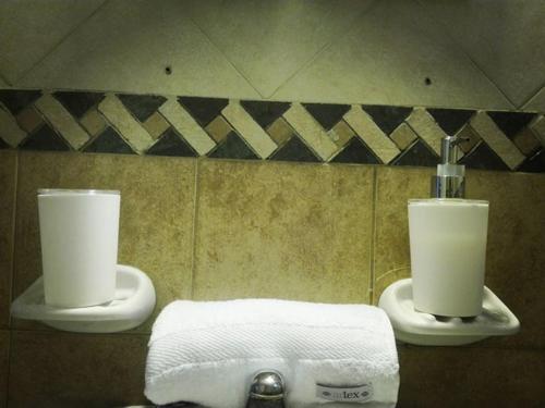 Apartamento Confortable Departamento Para 2 Pers.