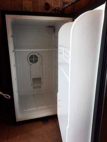 Apartamento Confortable Departamento Para 2 Pers.