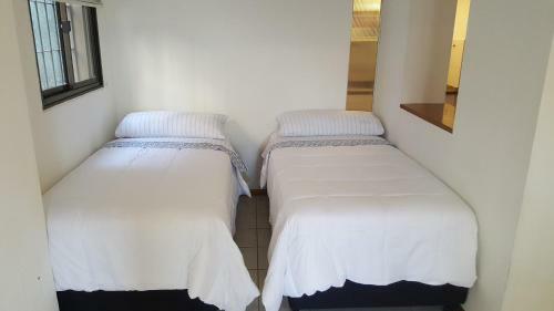 Apartamento Alquiler Temporario Mendoza