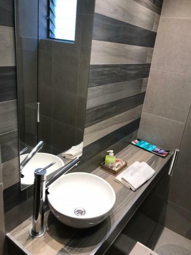 Apartamento Alquiler Temporario Mendoza