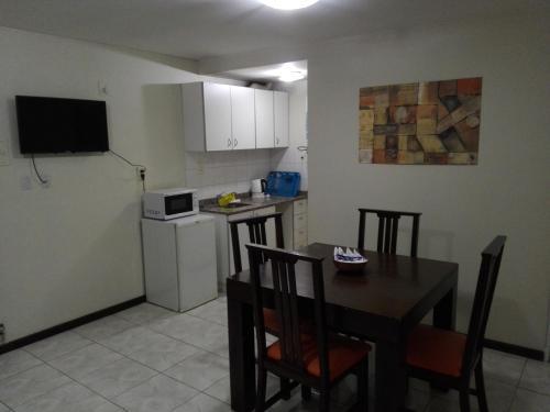 Sagrav Apart Hotel