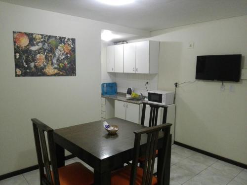 Sagrav Apart Hotel