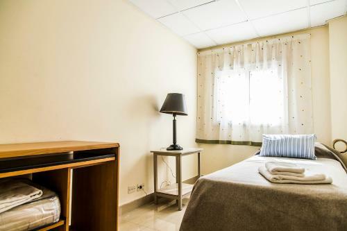 Casa Bodeguero Metros Aristides!