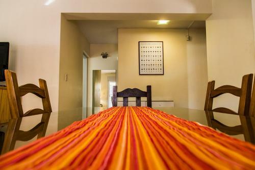 Casa Bodeguero Metros Aristides!