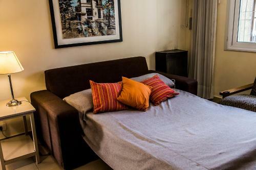 Casa Bodeguero Metros Aristides!