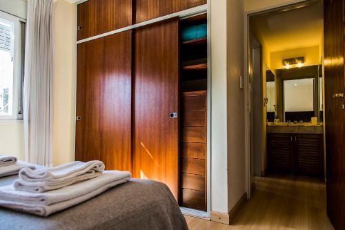 Casa Bodeguero Metros Aristides!