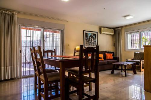 Casa Bodeguero Metros Aristides!