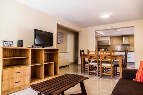 Casa Bodeguero Metros Aristides!