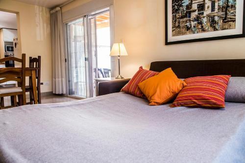 Casa Bodeguero Metros Aristides!