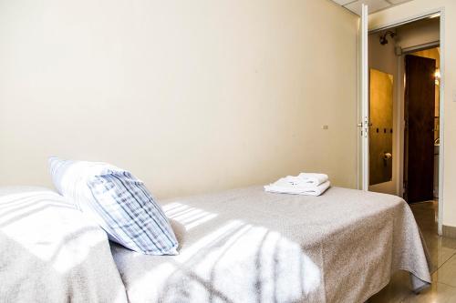 Casa Bodeguero Metros Aristides!